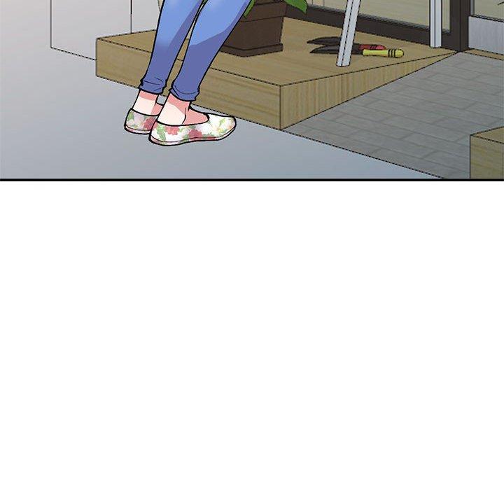 姐姐的秘密 第 65 話 第101页