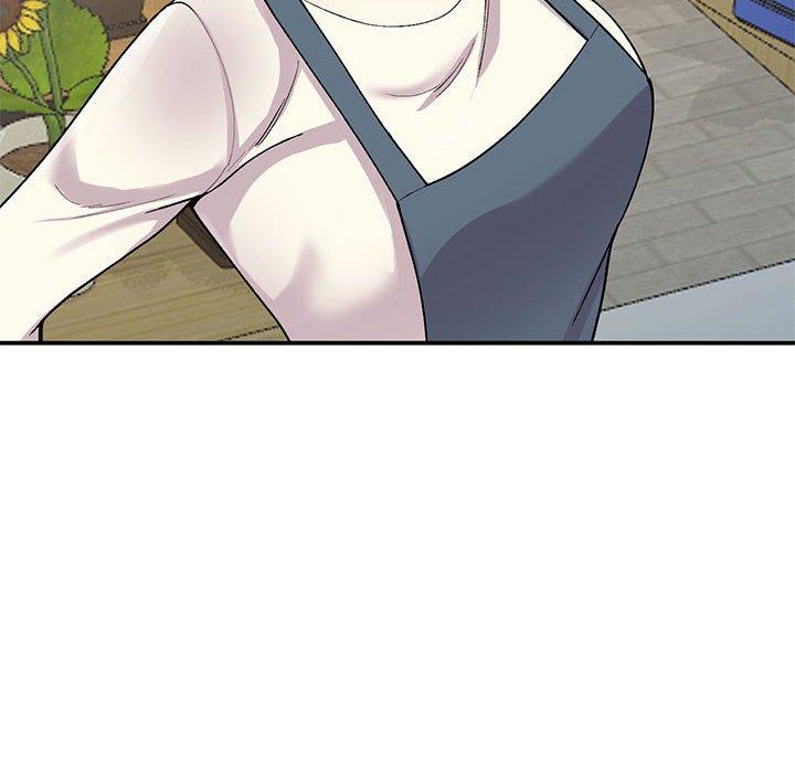 姐姐的秘密 第 65 話 第106页