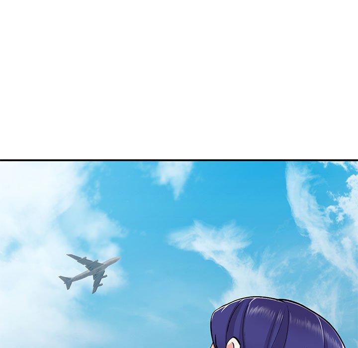 姐姐的秘密 第 65 話 第107页