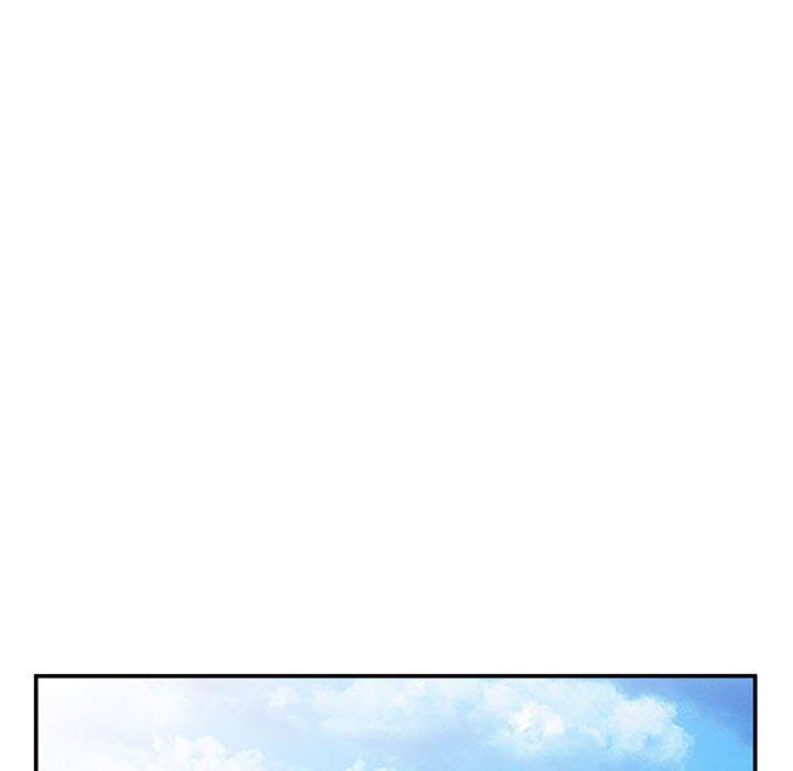 姐姐的秘密 第 65 話 第109页