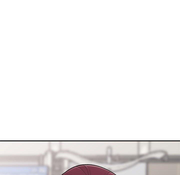 姐姐的秘密 第 65 話 第137页