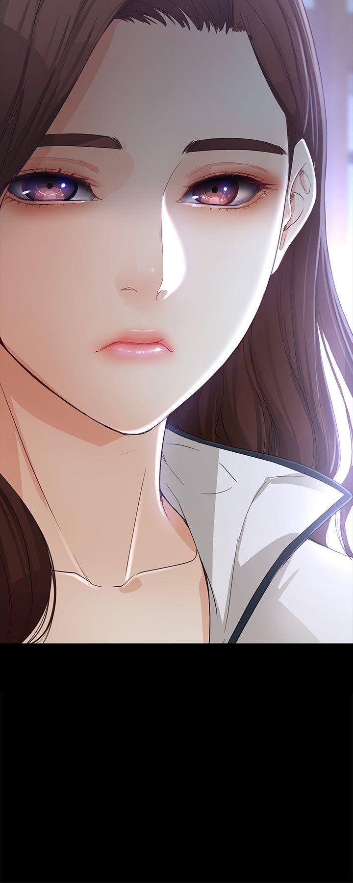 女大生世晶:无法自拔 第12話 - 世晶的眼淚 第2页