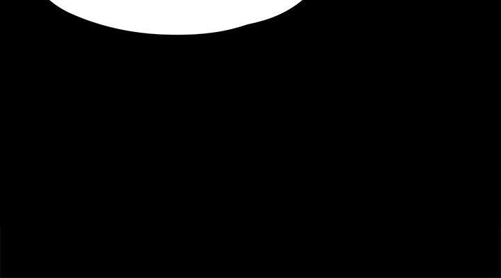 女大生世晶:无法自拔 第13話 - 真宇，我會更愛你… 第31页