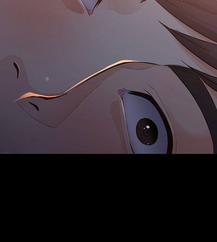 女大生世晶:无法自拔 第15話 - 被發現也不想停下 第2页