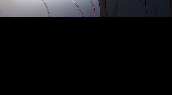 女大生世晶:无法自拔 第25話-渴望世晶的另一個男人 第15页