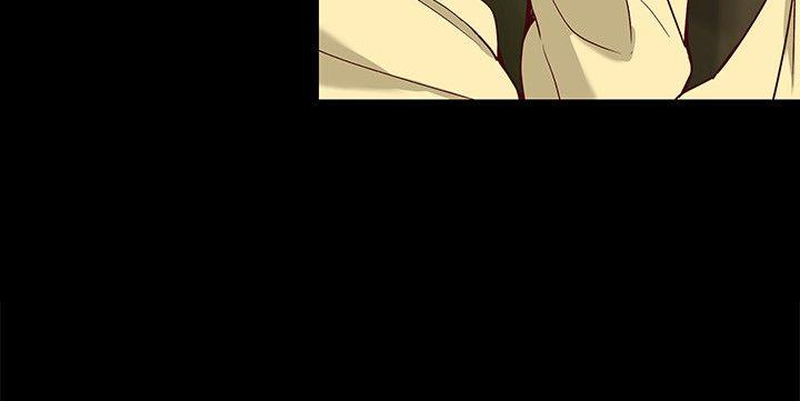女大生世晶:无法自拔 第28話-秘密交易[01] 第15页