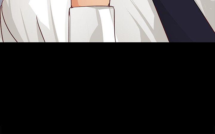 女大生世晶:无法自拔 第37話-針鋒相對的兩個女人 第28页
