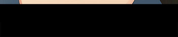 女大生世晶:无法自拔 第38話-該支付報酬了 第6页