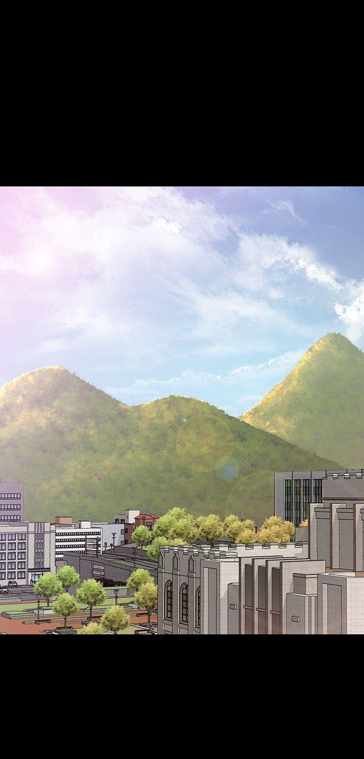 女大生世晶:无法自拔 第40話-揭穿 第2页