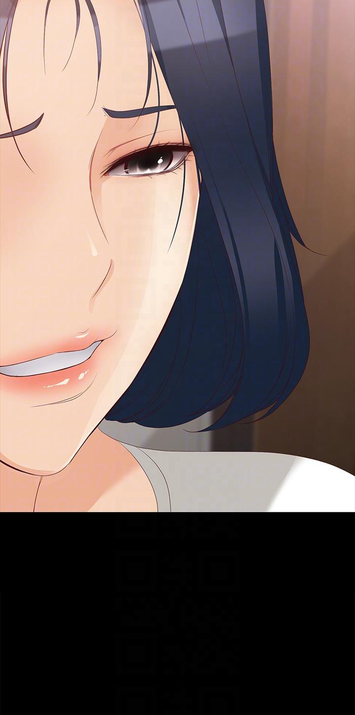 女大生世晶:无法自拔 第45話-拒絕真宇的世晶 第19页