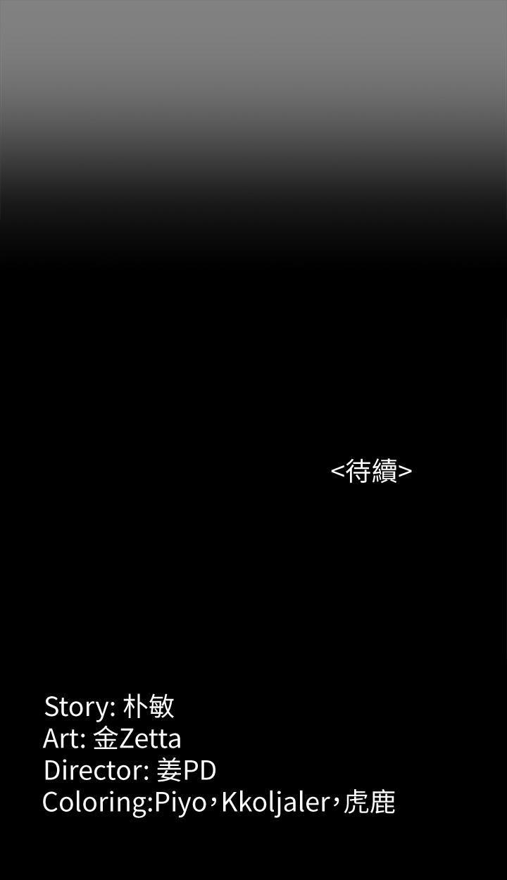 女大生世晶:无法自拔 第50話-苦痛的序幕 第28页