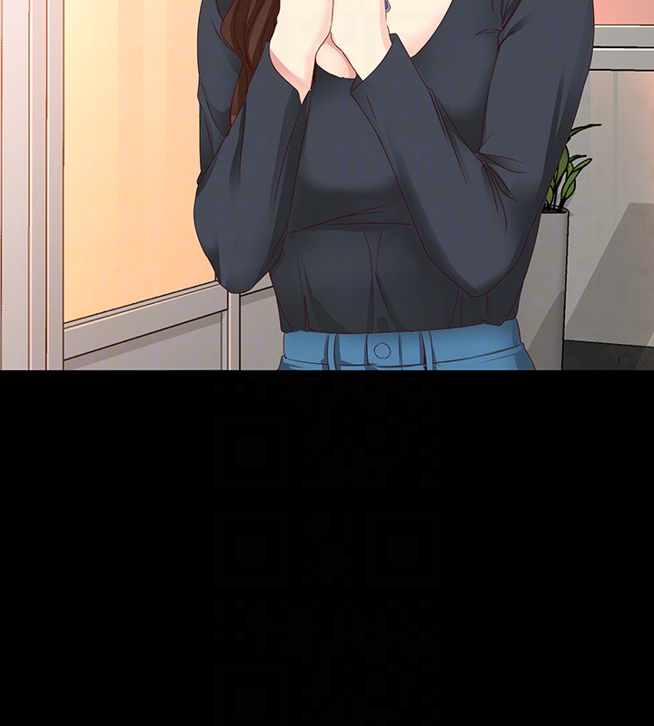女大生世晶:无法自拔 第52話-火熱的海灘野戰 第27页