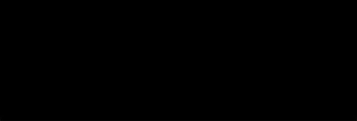 兄妹关系 第33話-來到紅燈區的軒睿 第3页