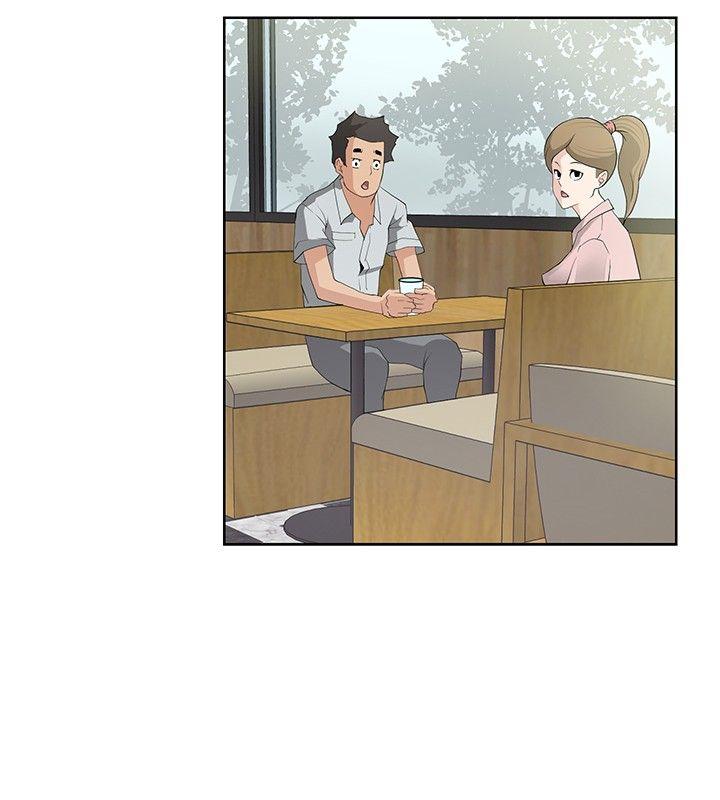 催眠师 第16話 第2页