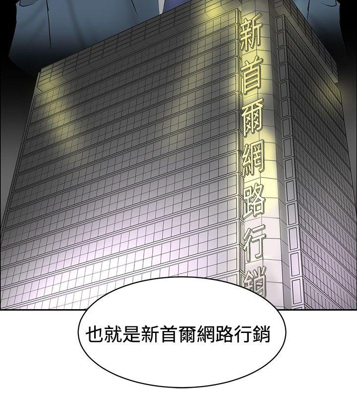 催眠师 第25話 第6页