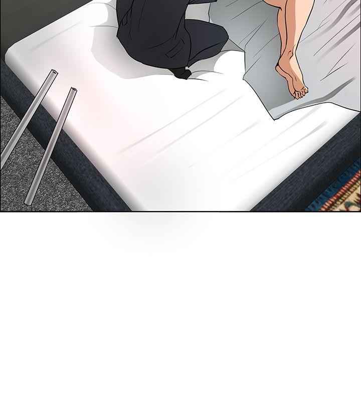 催眠师 第38話 第18页