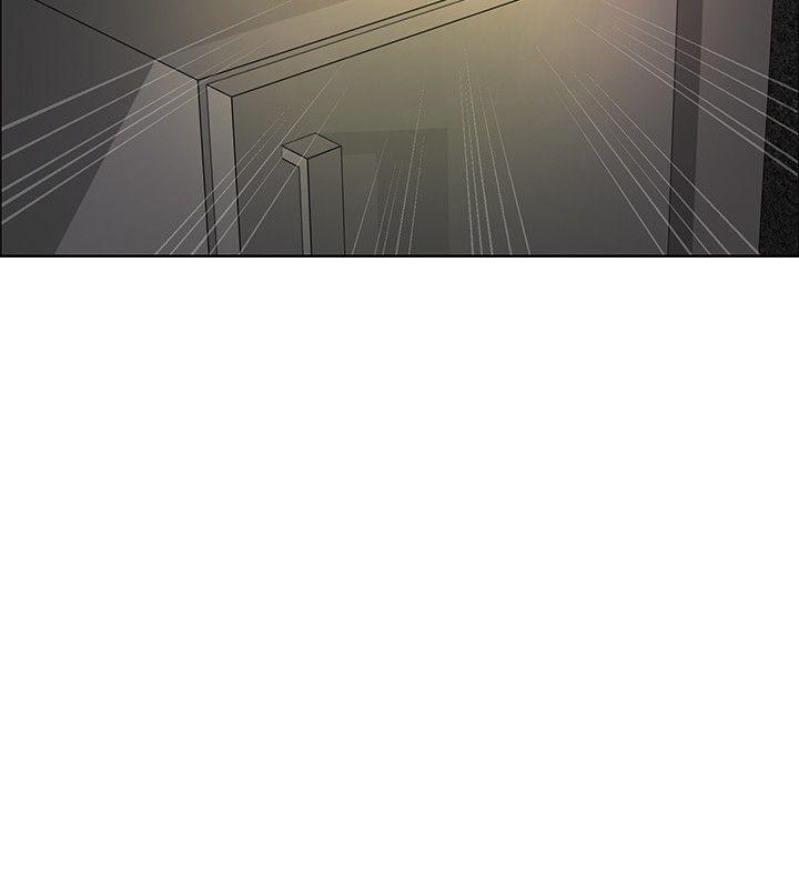 催眠师 第32話 第2页