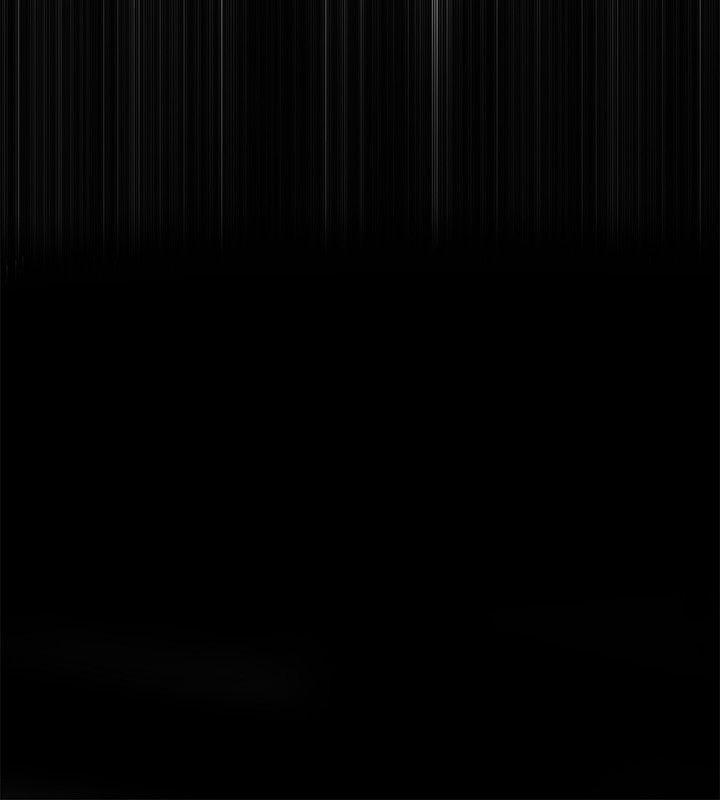 催眠师 第41話 第20页
