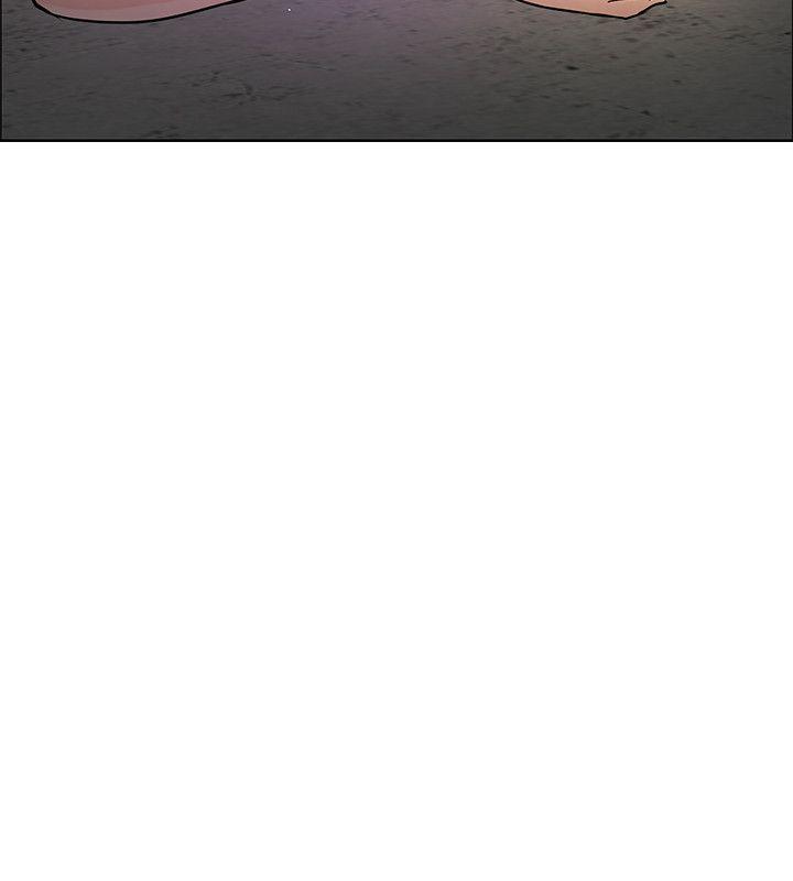 催眠师 第44話 第28页