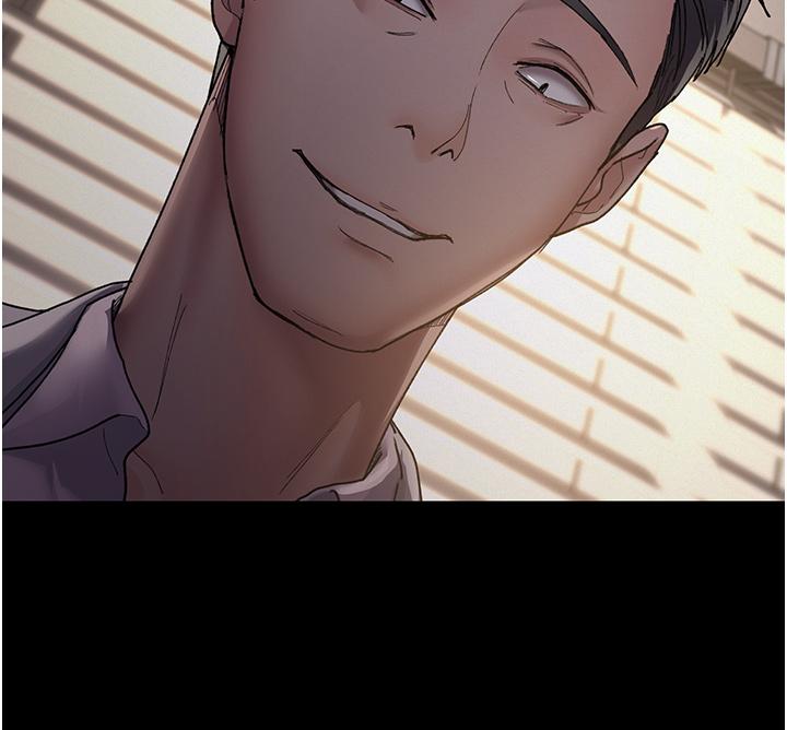 夜間診療室 第15話-被當母狗幹的護理師 第9页