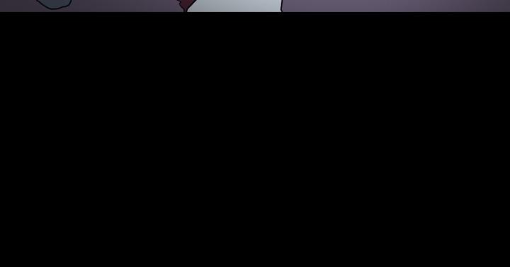 天真壞女孩 第10話 第10页