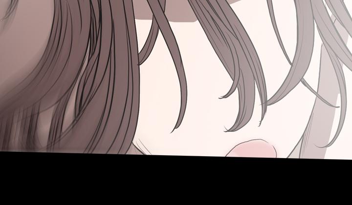 天真壞女孩 第15話 第21页