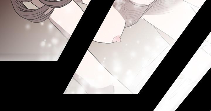 天真壞女孩 第15話 第23页