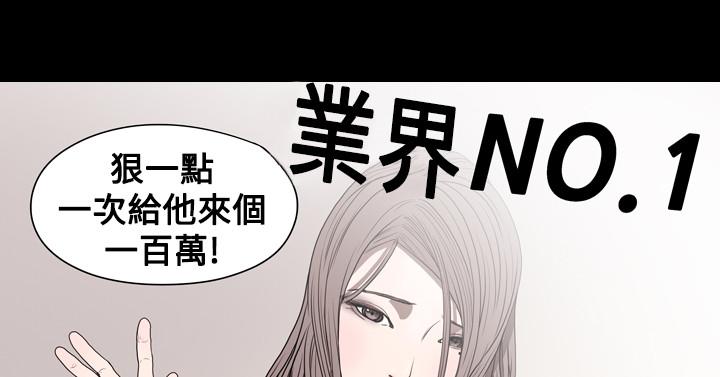 天真壞女孩 第16話 第2页