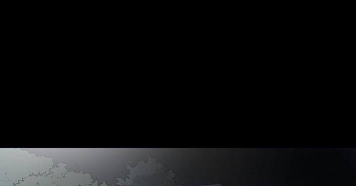 天真壞女孩 第66話 第10页