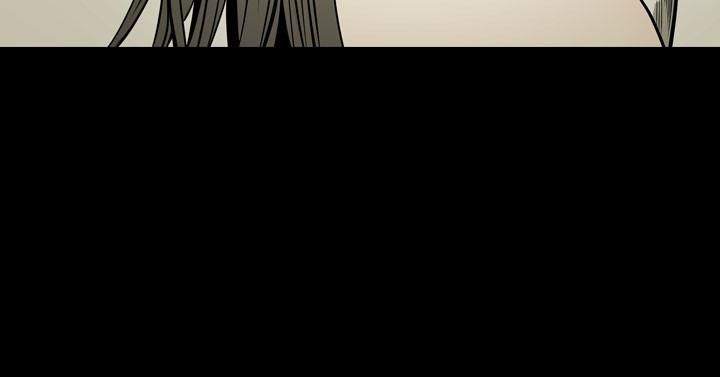 天真壞女孩 第68話 第5页