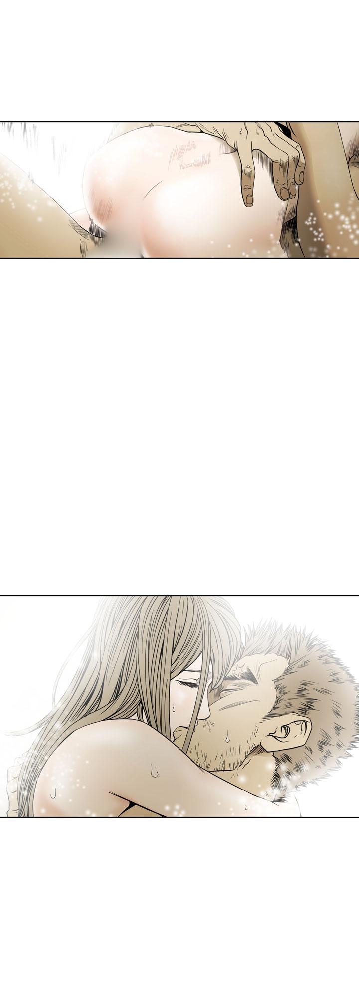 天真壞女孩 第69話 第5页