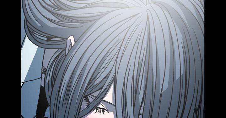 天真壞女孩 第64話 第19页