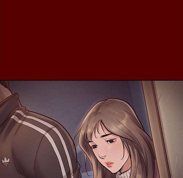 桃花 第10章 第59页