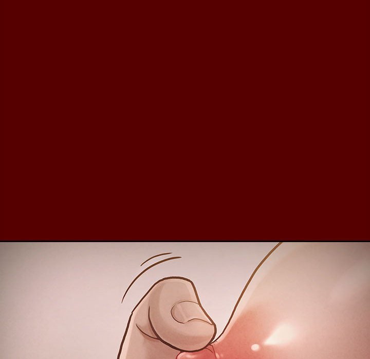 桃花 第10章 第87页