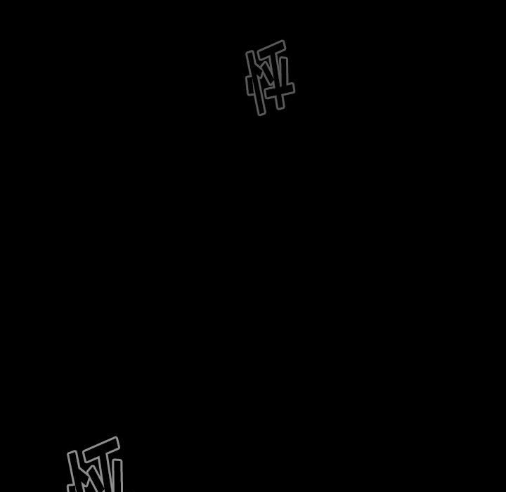 桃花 第10章 第182页