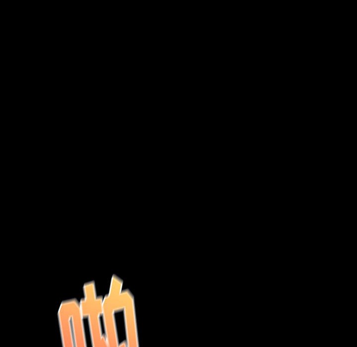 桃花 第10章 第98页