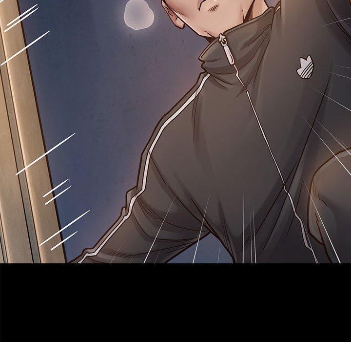 桃花 第10章 第149页