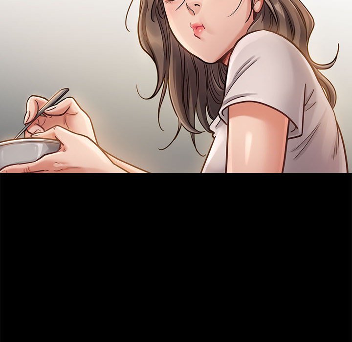 桃花 第10章 第152页