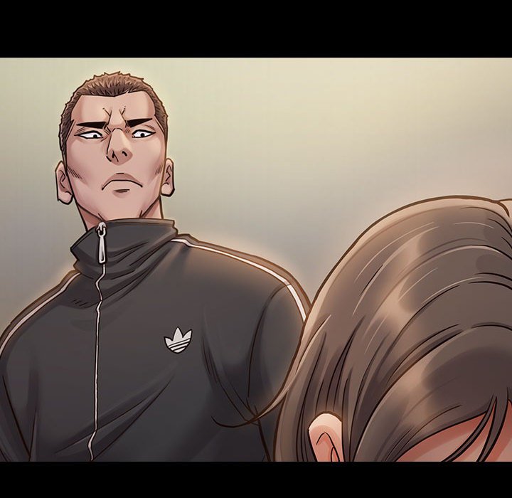 桃花 第10章 第168页