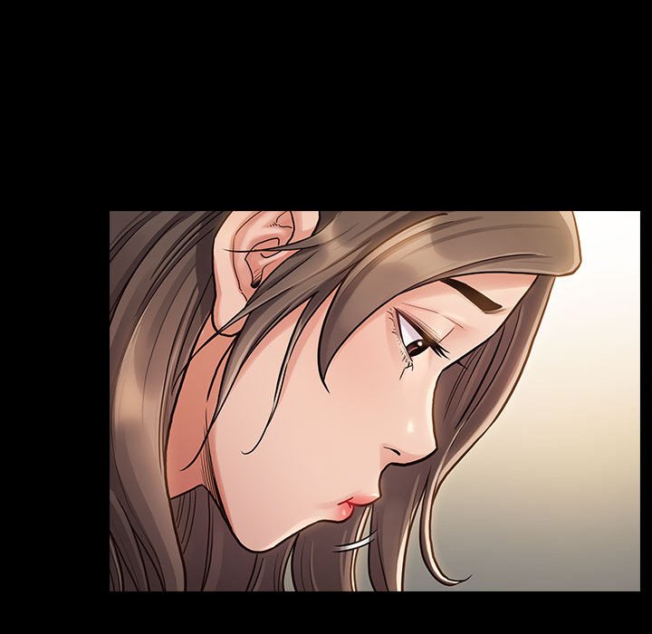 桃花 第10章 第169页