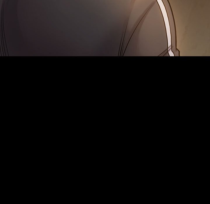桃花 第10章 第177页