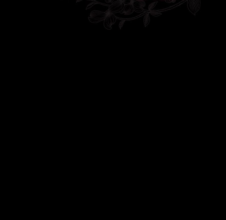 桃花 第11章 第20页