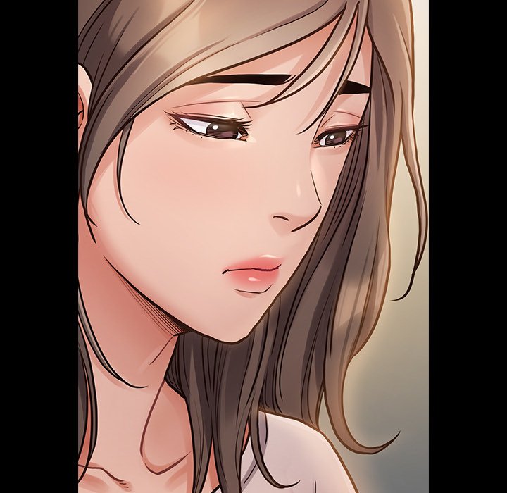 桃花 第11章 第31页
