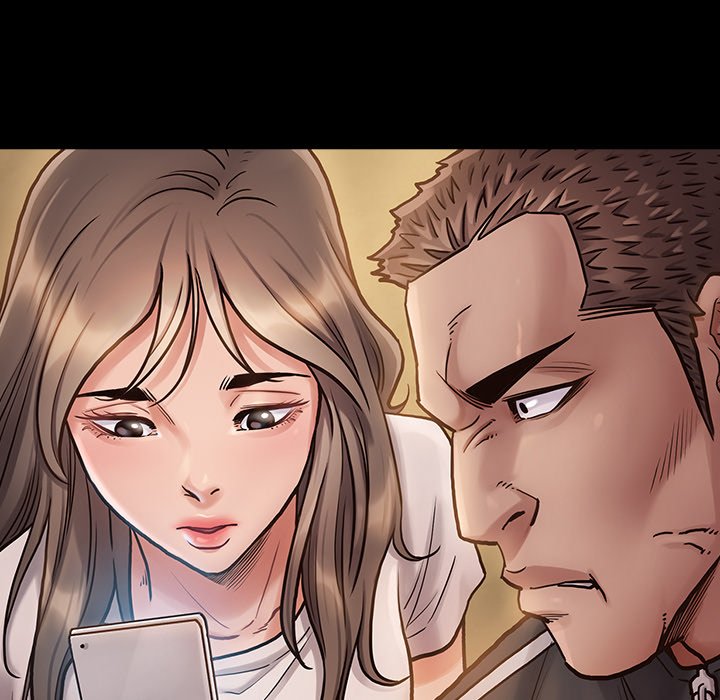 桃花 第11章 第66页