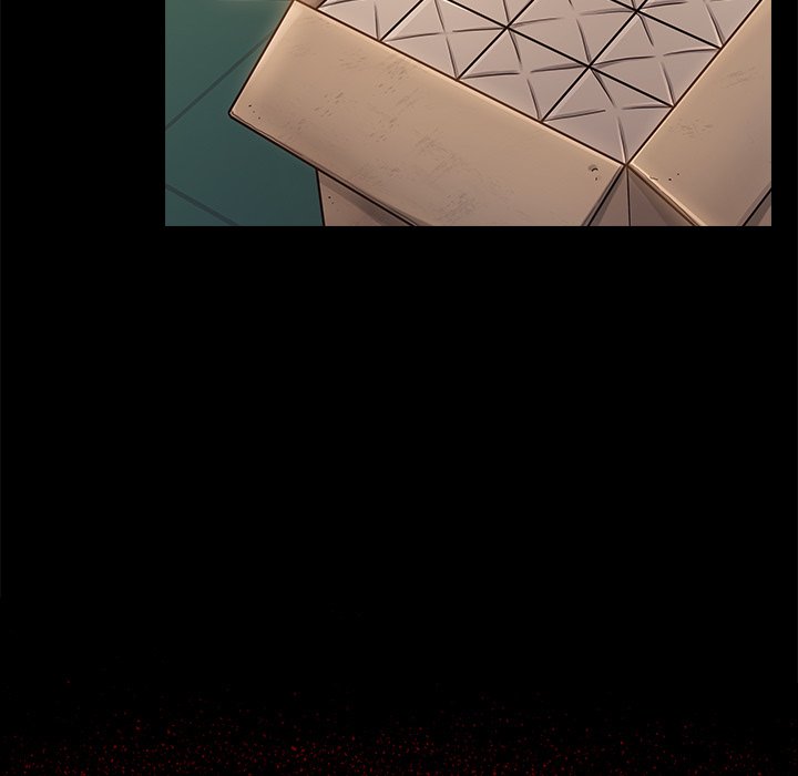 桃花 第11章 第75页