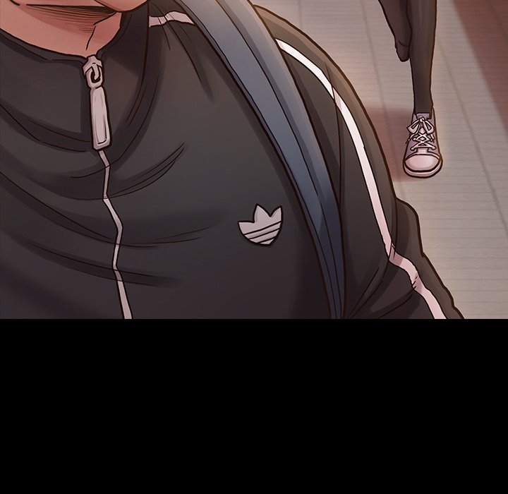桃花 第11章 第117页