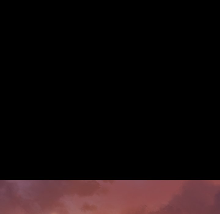 桃花 第11章 第118页