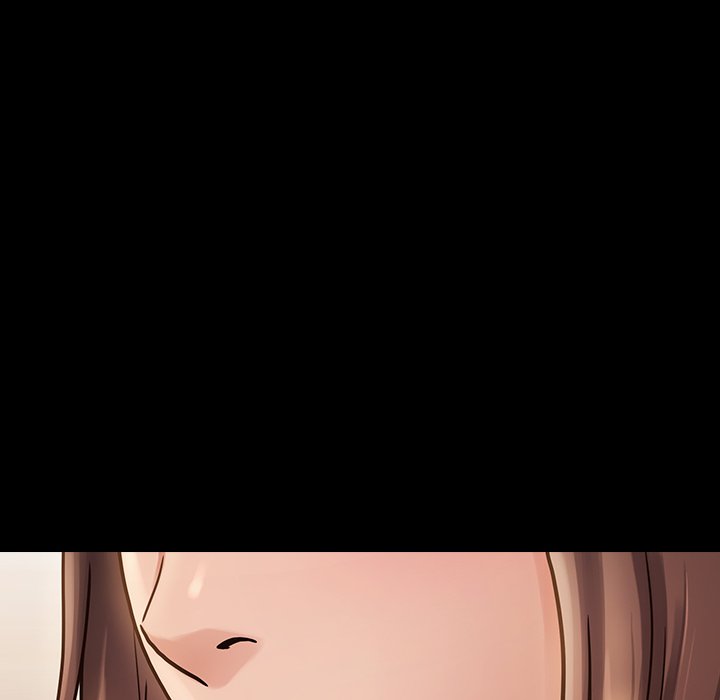桃花 第12章 第62页