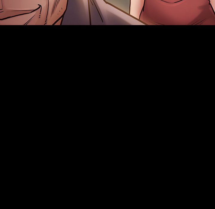 桃花 第12章 第115页