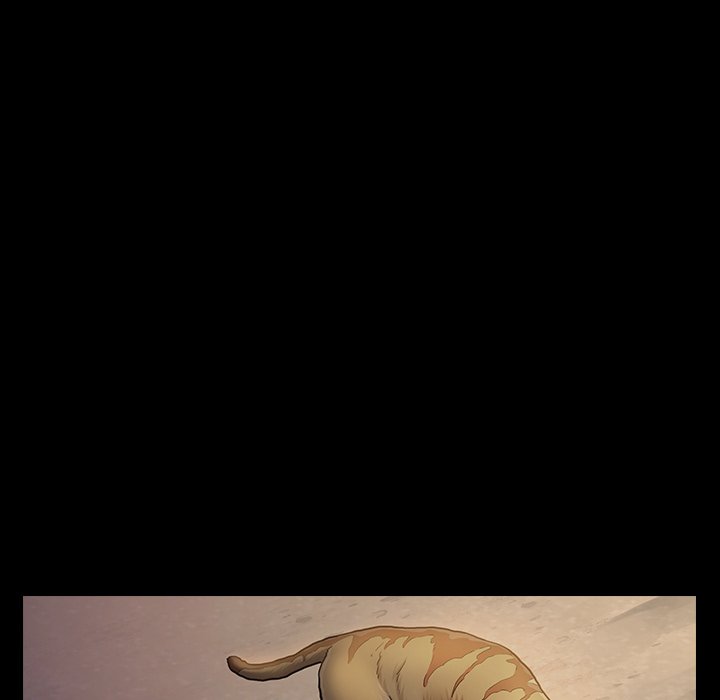 桃花 第12章 第122页